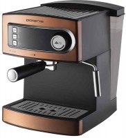 Купить кофеварка Polaris PCM 1515E Adore Crema: цена от 3250 грн.