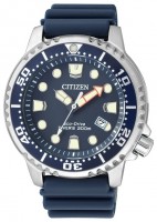 Купить наручные часы Citizen BN0151-17L: цена от 9430 грн.