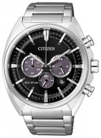 Купить наручные часы Citizen CA4280-53E  по цене от 7780 грн.