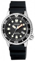 Купити наручний годинник Citizen EP6050-17E  за ціною від 11300 грн.