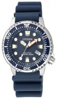 Купити наручний годинник Citizen EP6051-14L  за ціною від 10270 грн.