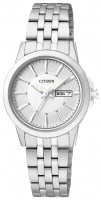 Купить наручные часы Citizen EQ0601-54A  по цене от 7569 грн.