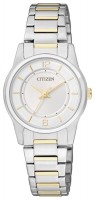Купити наручний годинник Citizen ER0184-53A  за ціною від 3460 грн.