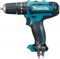 Купити дриль / шурупокрут Makita HP331DZ  за ціною від 2206 грн.