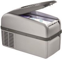 Купити автохолодильник Dometic Waeco CoolFreeze CF-16 за ціною від 14891 грн.