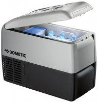 Купити автохолодильник Dometic Waeco CoolFreeze CF-26 за ціною від 21991 грн.