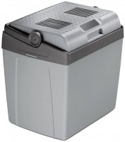 Купити автохолодильник Dometic Waeco CoolFun SCT 26 за ціною від 4961 грн.