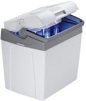 Купити автохолодильник Dometic Waeco CoolFun SC-26 за ціною від 4043 грн.
