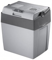 Купить автохолодильник Dometic Waeco CoolFun SC-30  по цене от 3991 грн.