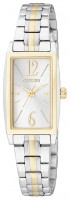 Купить наручные часы Citizen EX0304-56A  по цене от 3250 грн.
