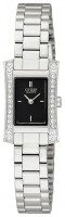 Купить наручные часы Citizen EZ6310-58E  по цене от 3140 грн.