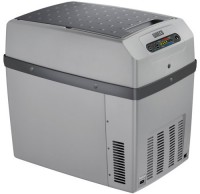 Купити автохолодильник Dometic Waeco TropiCool TCX-21  за ціною від 10710 грн.
