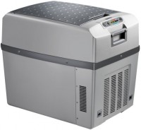 Купити автохолодильник Dometic Waeco TropiCool TCX-35  за ціною від 10290 грн.