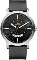 Купить наручные часы Danish Design IQ13Q1046 SL BK  по цене от 5861 грн.