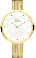 Купить наручные часы Danish Design IV05Q1131 SM WH  по цене от 6356 грн.