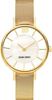 Купити наручний годинник Danish Design IV05Q1167  за ціною від 6495 грн.