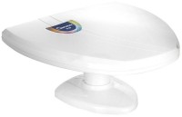 Купити ТВ-антена Remo Sirius 2.0 