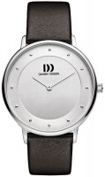 Купити наручний годинник Danish Design IV12Q1129 SL WH  за ціною від 3882 грн.