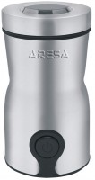 Купити кавомолка Aresa AR-3604  за ціною від 520 грн.
