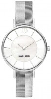 Купить наручные часы Danish Design IV62Q1167  по цене от 5228 грн.