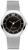Купить наручний годинник Danish Design IV63Q1132: цена от 6020 грн.
