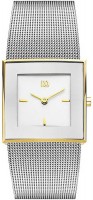 Купить наручные часы Danish Design IV65Q973 SM WH: цена от 6273 грн.