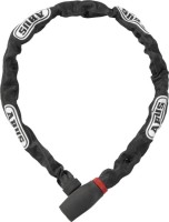 Купити велозамок / блокатор ABUS uGrip Chain 585/100 за ціною від 1318 грн.