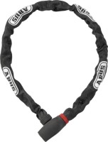 Купити велозамок / блокатор ABUS uGrip Chain 585/100  за ціною від 1318 грн.