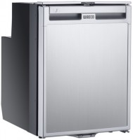 Купить автохолодильник Dometic Waeco CoolMatic CRX-50: цена от 46285 грн.