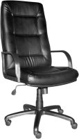Купить комп'ютерне крісло Primteks Plus Senator PL: цена от 6478 грн.