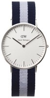 Купить наручные часы Daniel Wellington 0602DW  по цене от 3499 грн.