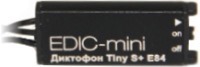 Купить диктофон Edic-mini Tiny S+ E84: цена от 30916 грн.
