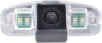 Купить камера заднего вида Prime-X CA-1329: цена от 1354 грн.