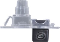 Купить камера заднего вида Prime-X MY-12-2222  по цене от 1318 грн.