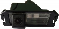 Купити камера заднього огляду Prime-X MY-12-3333  за ціною від 1347 грн.
