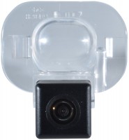 Купить камера заднього огляду Prime-X MY-12-4444: цена от 1260 грн.