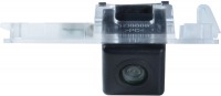 Купить камера заднего вида Prime-X MY-12-7777: цена от 1260 грн.