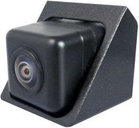Купить камера заднього огляду Prime-X MY-4444: цена от 1260 грн.