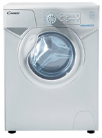 Купити пральна машина Candy Aqua 100 F