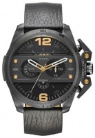 Купить наручний годинник Diesel DZ 4386: цена от 6499 грн.