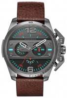 Купить наручний годинник Diesel DZ 4387: цена от 9690 грн.