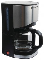 Купить кофеварка Polaris PCM 1215  по цене от 1233 грн.