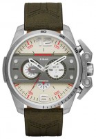 Купить наручные часы Diesel DZ 4389  по цене от 6020 грн.