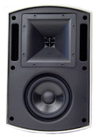 Купить акустична система Klipsch AW-525: цена от 11424 грн.