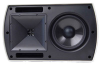 Купить акустическая система Klipsch AW-650  по цене от 13920 грн.