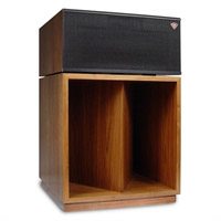 Купить акустична система Klipsch La Scala II: цена от 338520 грн.