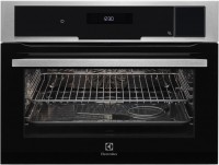 Купить духова шафа Electrolux EVY 0841 VAX: цена от 44576 грн.