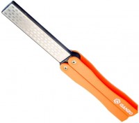 Купить точилка ножей Ganzo G506  по цене от 300 грн.