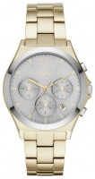 Купить наручные часы DKNY NY2452  по цене от 13367 грн.
