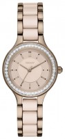 Купить наручные часы DKNY NY2467  по цене от 7390 грн.